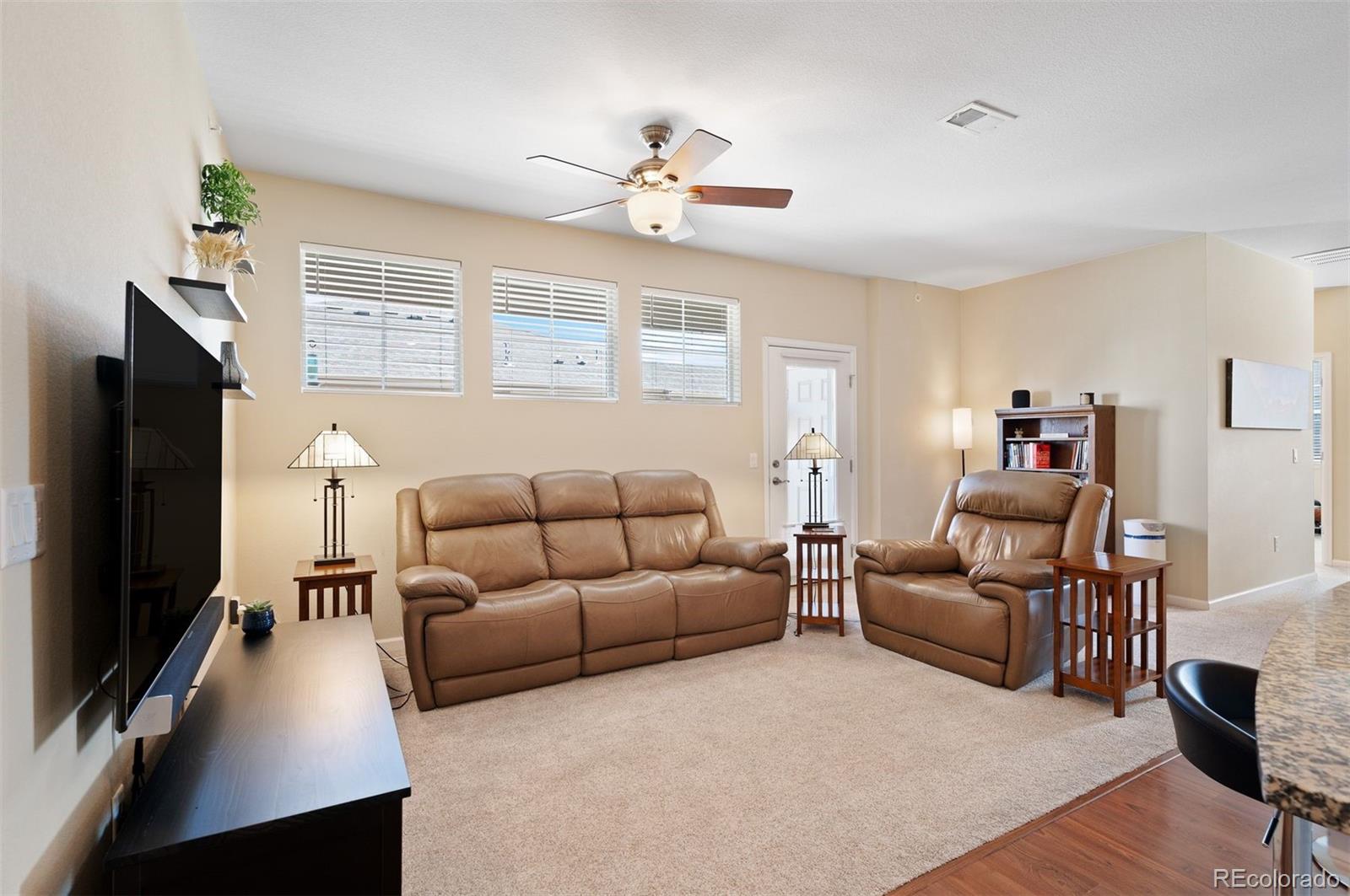 MLS Image #5 for 24887 e calhoun place c,aurora, Colorado