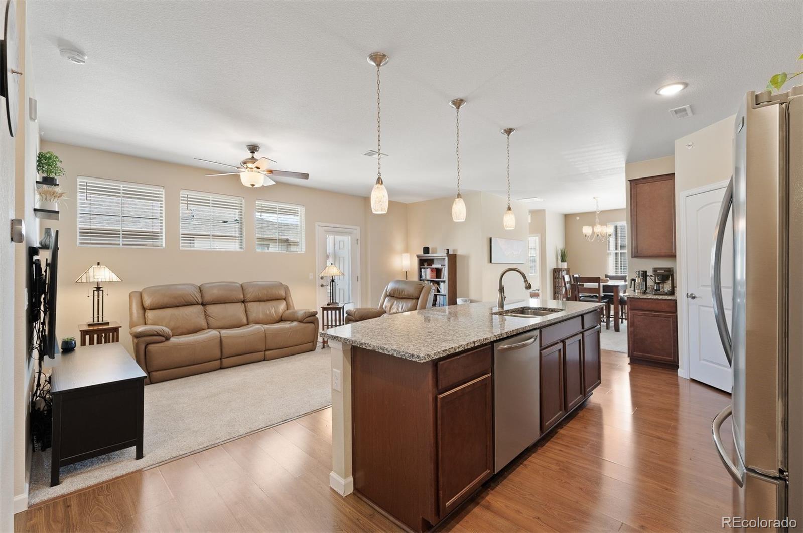 MLS Image #6 for 24887 e calhoun place c,aurora, Colorado