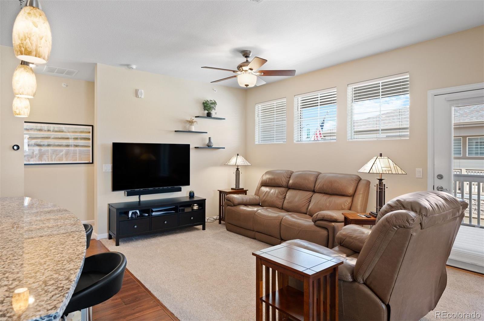 MLS Image #7 for 24887 e calhoun place c,aurora, Colorado