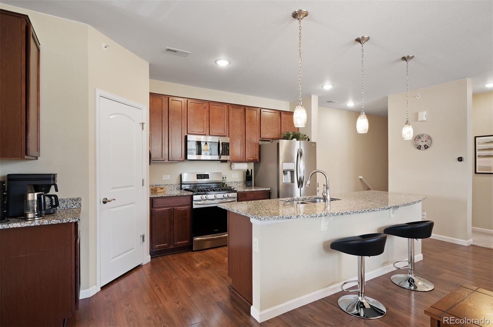 MLS Image #8 for 24887 e calhoun place c,aurora, Colorado