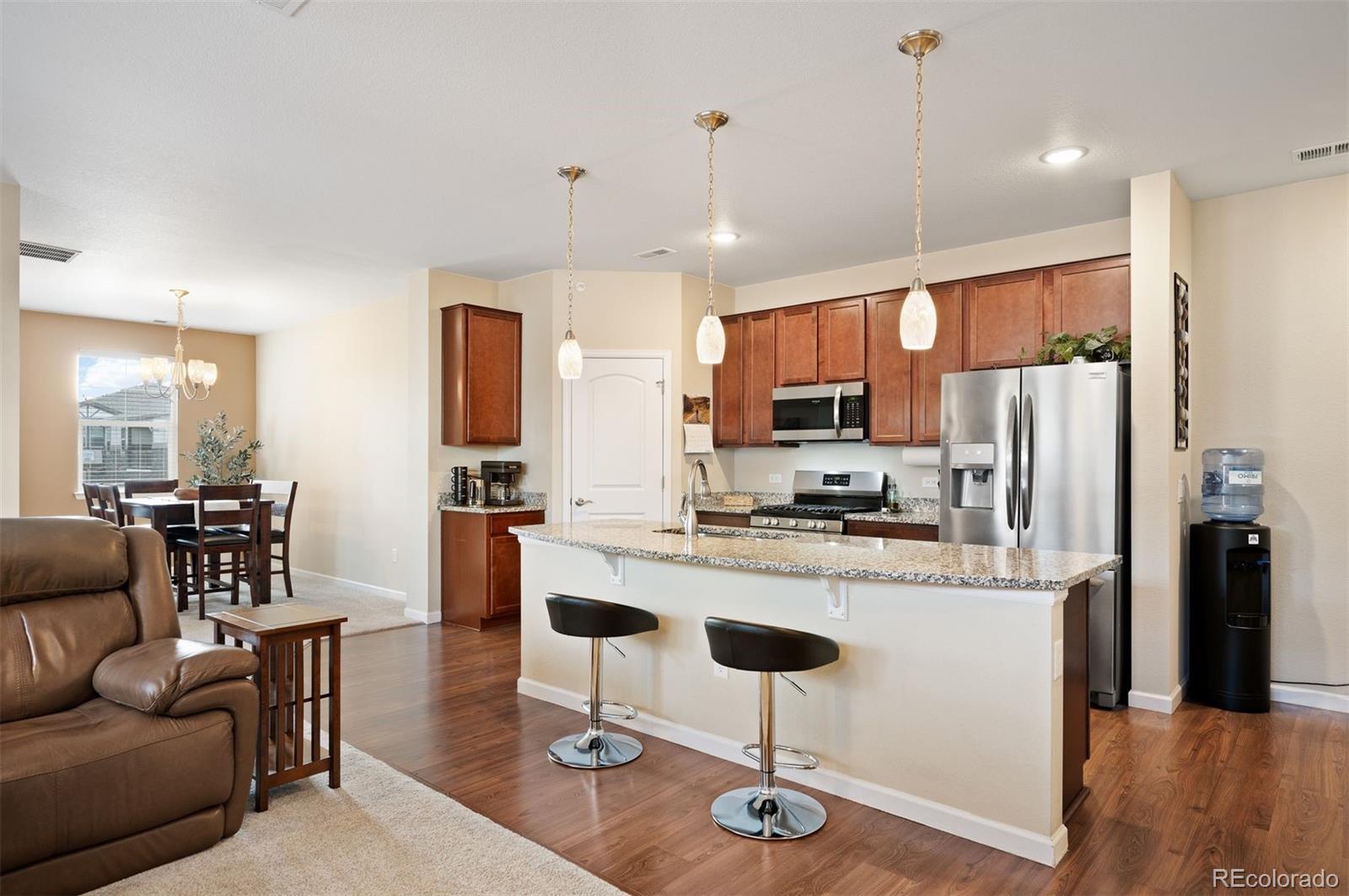 MLS Image #9 for 24887 e calhoun place c,aurora, Colorado