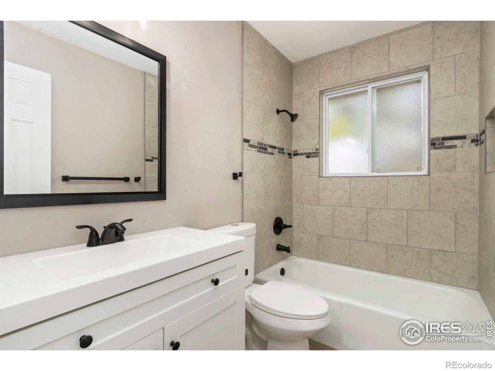 MLS Image #10 for 1853  14th street,loveland, Colorado