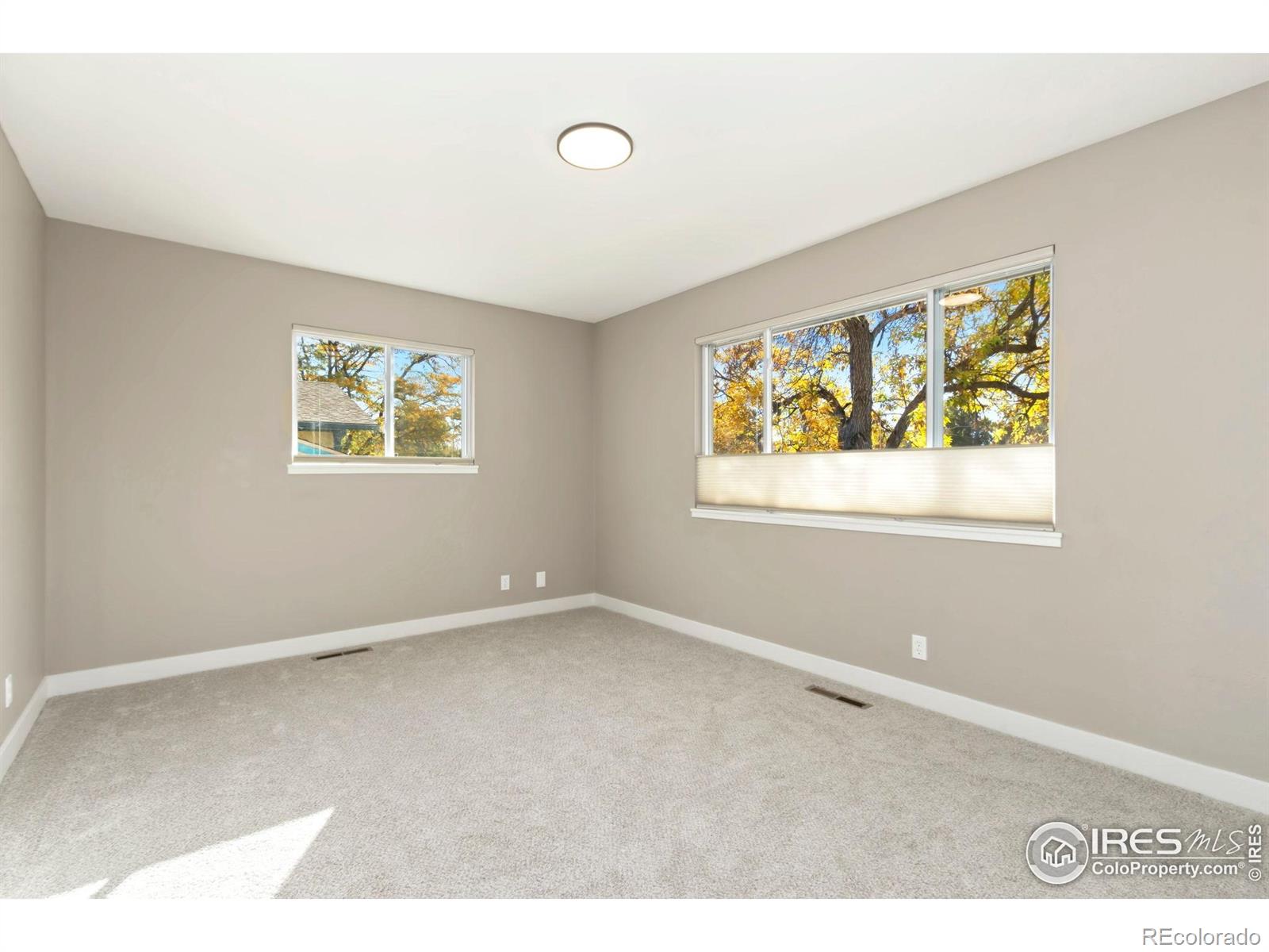 MLS Image #11 for 1853  14th street,loveland, Colorado