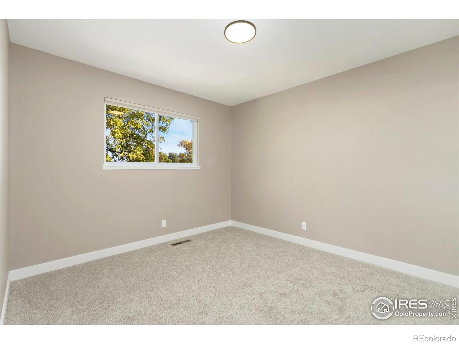MLS Image #12 for 1853  14th street,loveland, Colorado