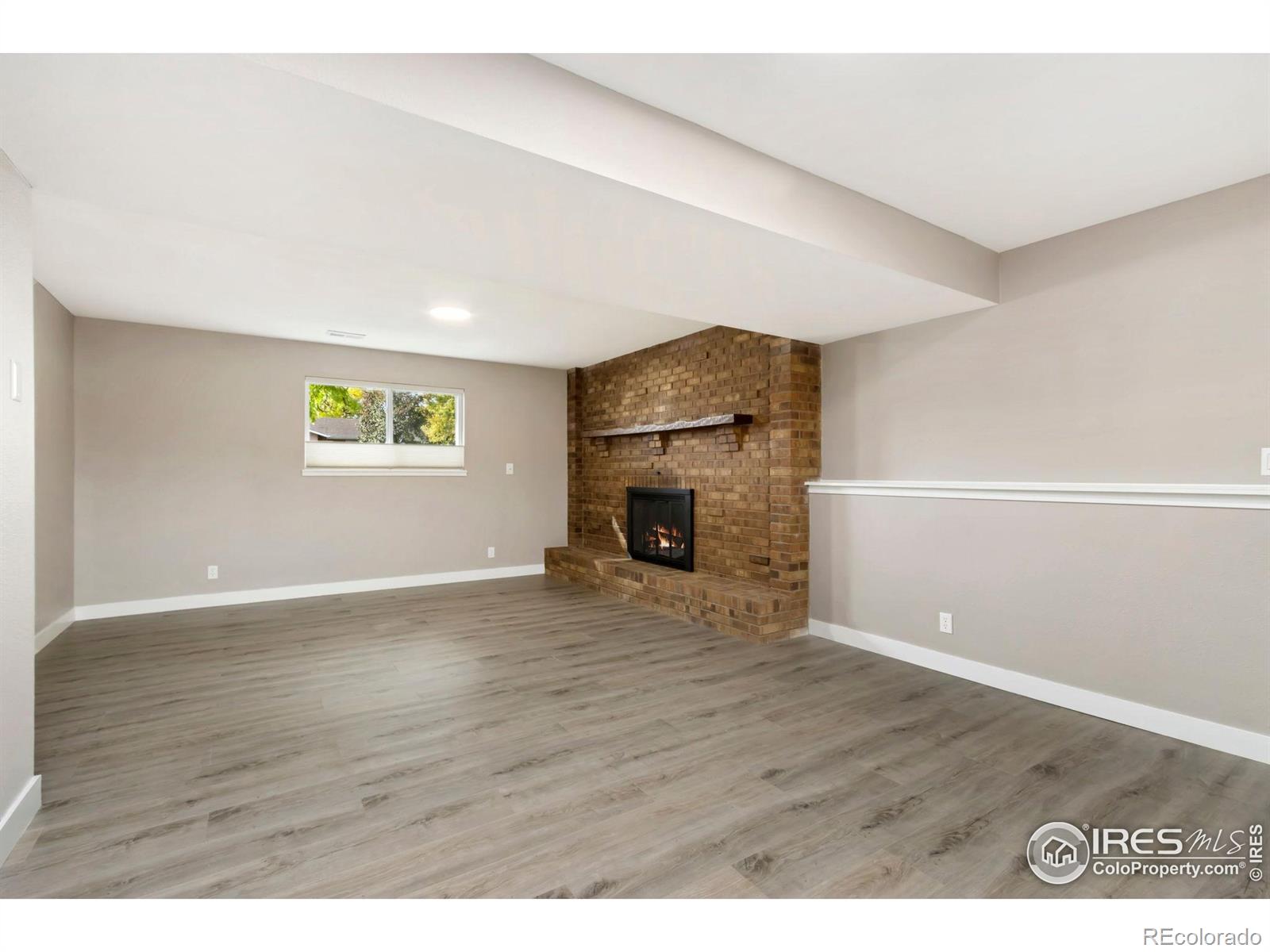 MLS Image #13 for 1853  14th street,loveland, Colorado