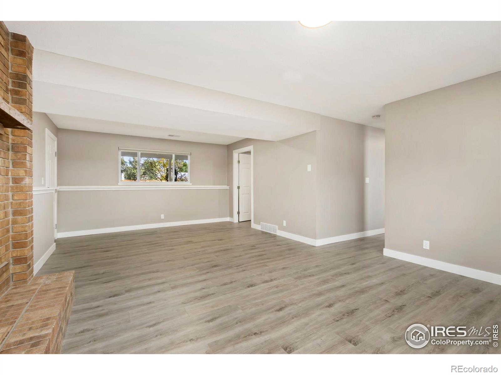 MLS Image #14 for 1853  14th street,loveland, Colorado