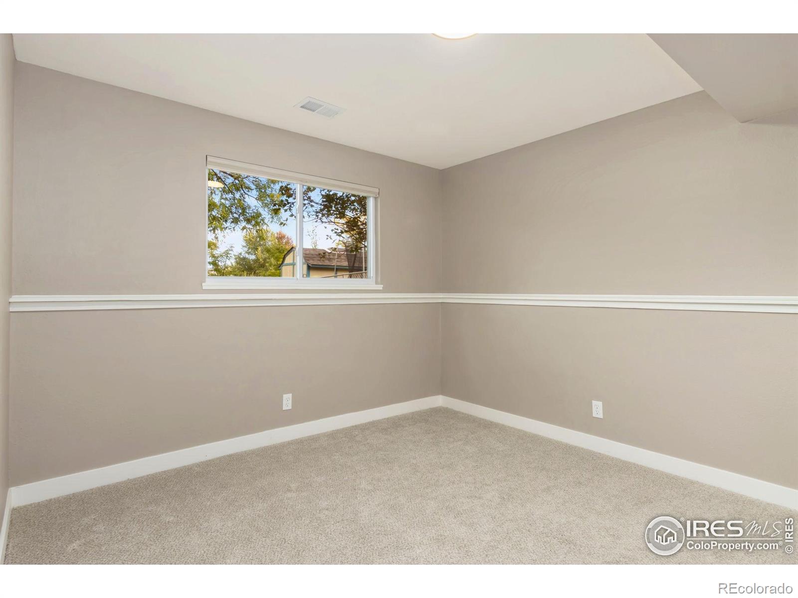 MLS Image #15 for 1853  14th street,loveland, Colorado