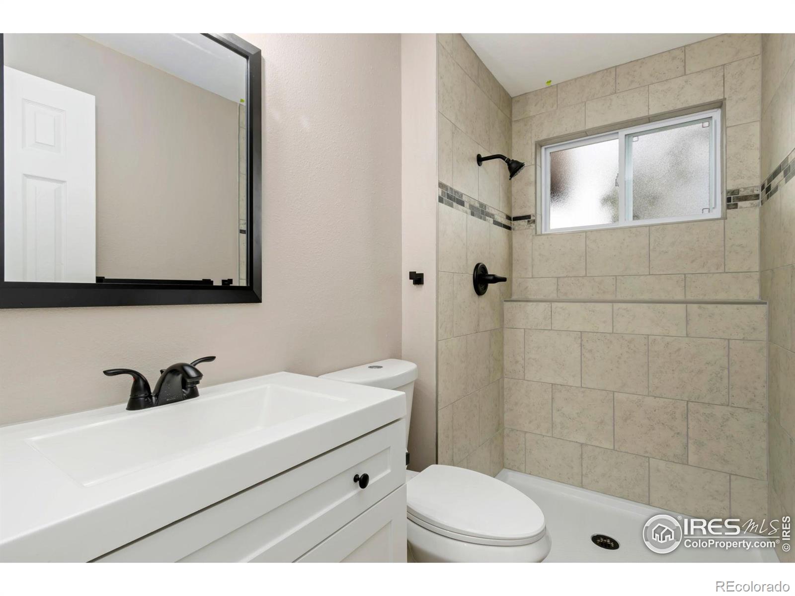 MLS Image #16 for 1853  14th street,loveland, Colorado