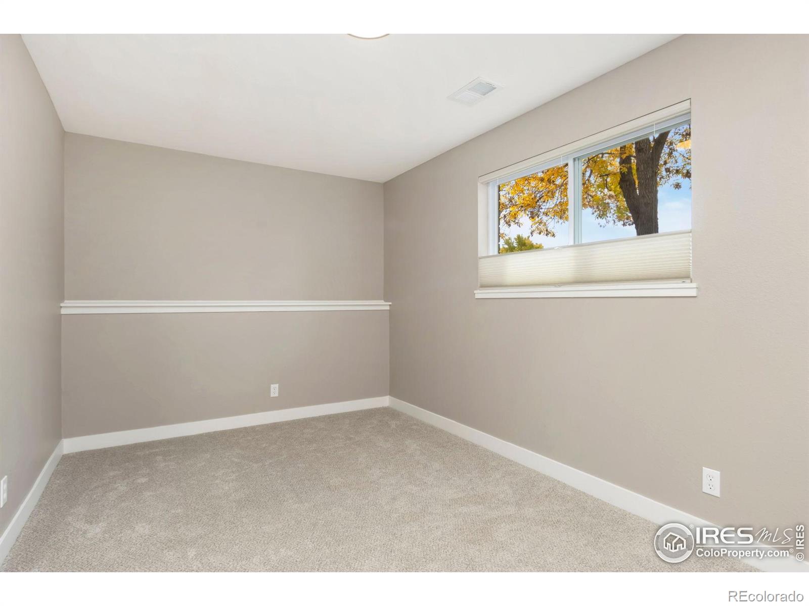 MLS Image #17 for 1853  14th street,loveland, Colorado