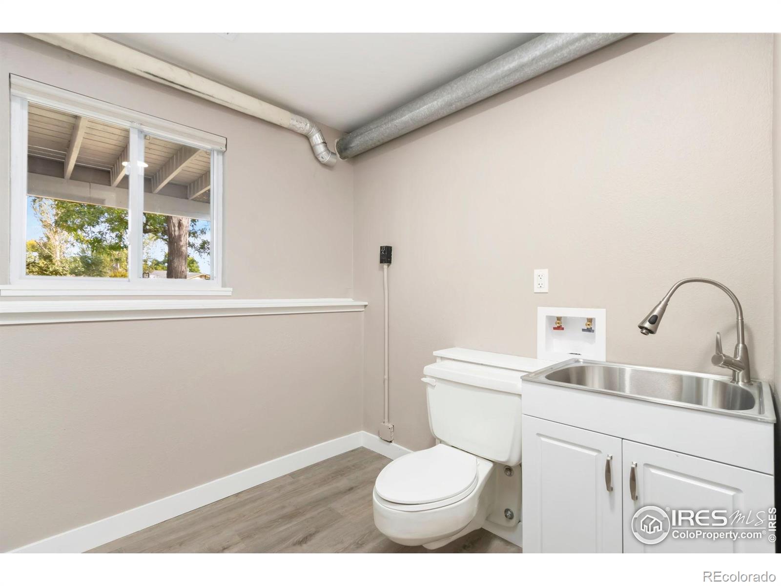 MLS Image #18 for 1853  14th street,loveland, Colorado