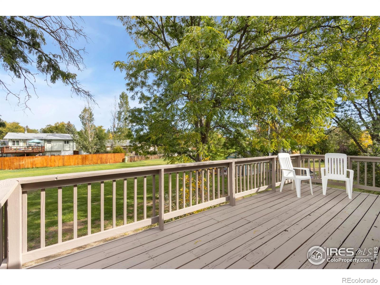 MLS Image #19 for 1853  14th street,loveland, Colorado