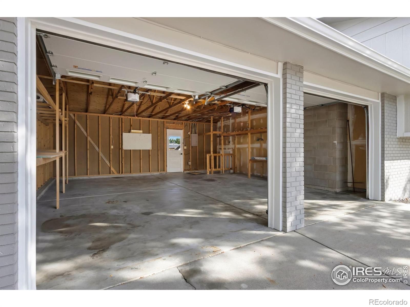 MLS Image #2 for 1853  14th street,loveland, Colorado