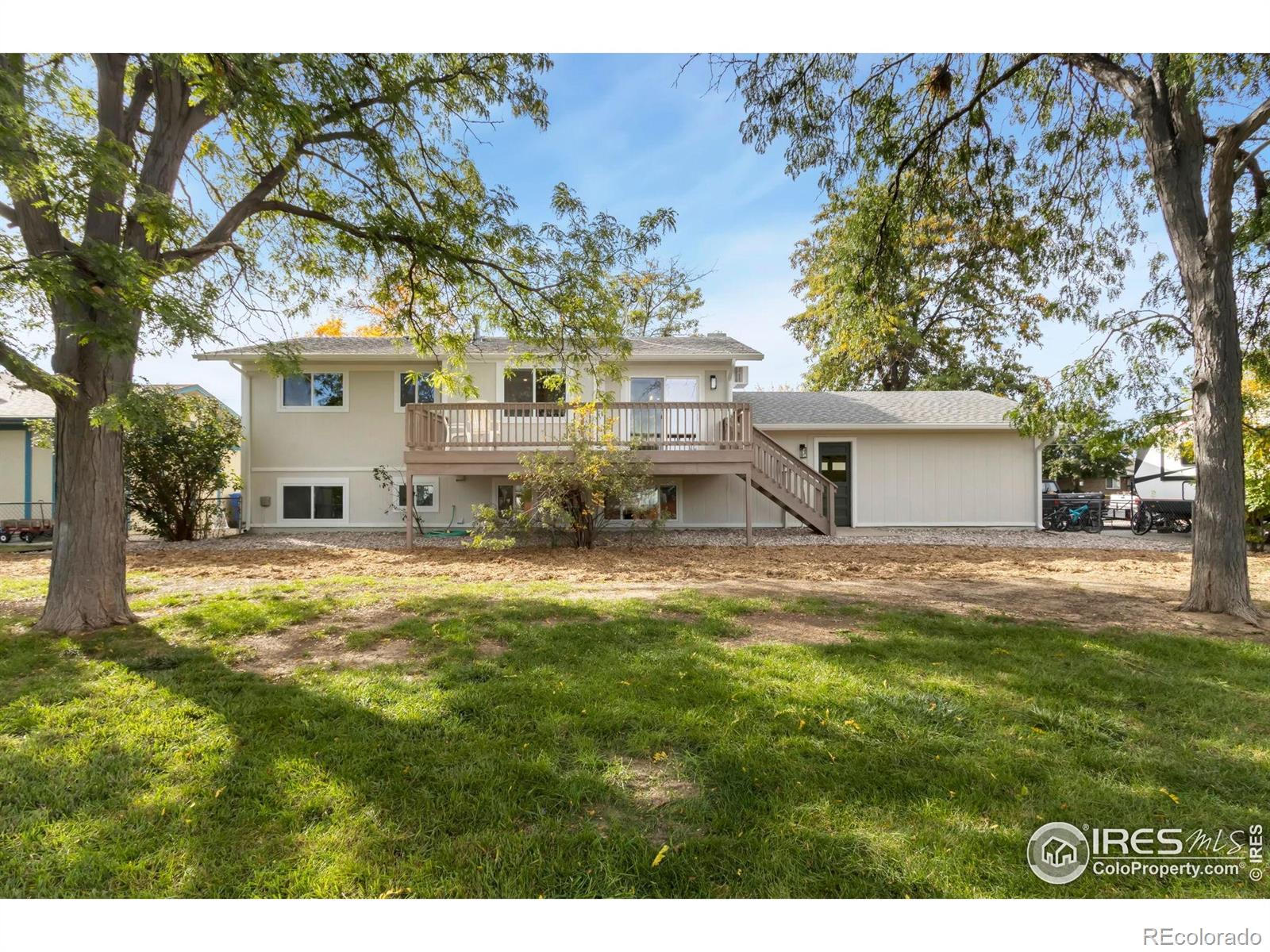 MLS Image #20 for 1853  14th street,loveland, Colorado