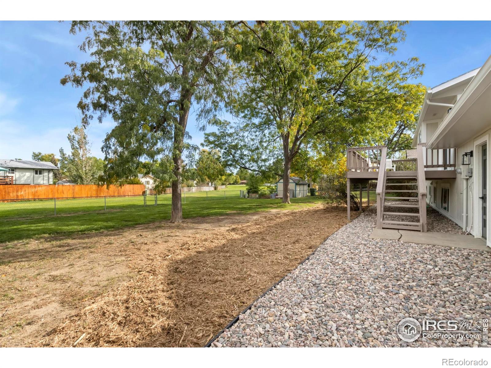 MLS Image #21 for 1853  14th street,loveland, Colorado