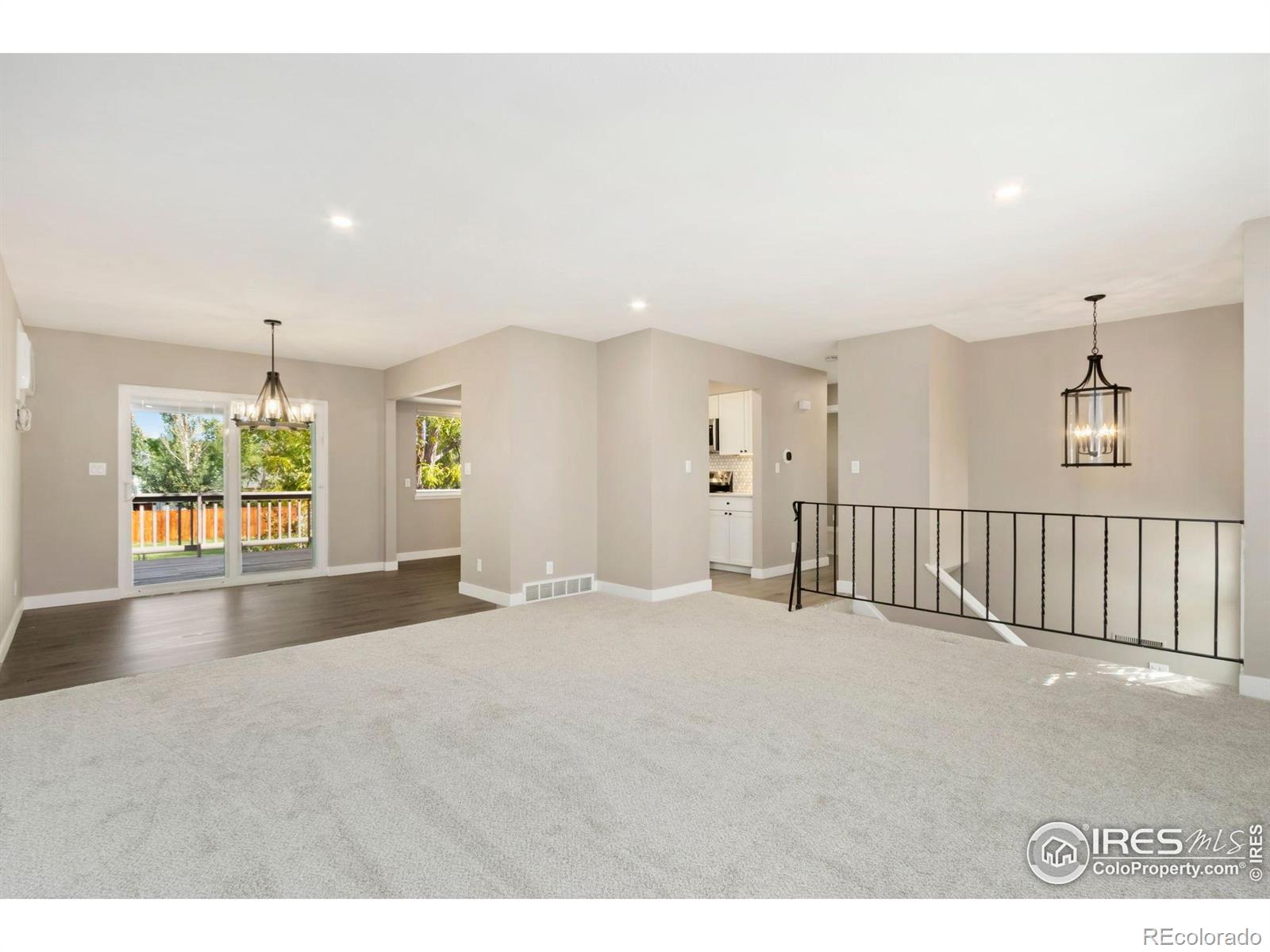 MLS Image #3 for 1853  14th street,loveland, Colorado