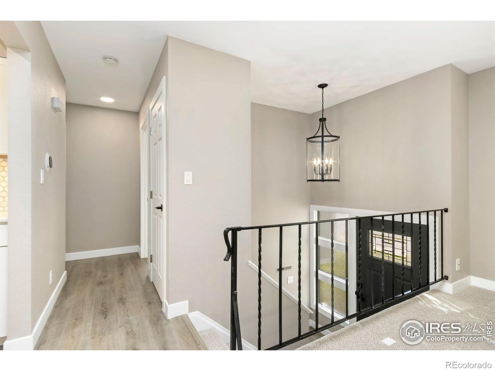 MLS Image #4 for 1853  14th street,loveland, Colorado