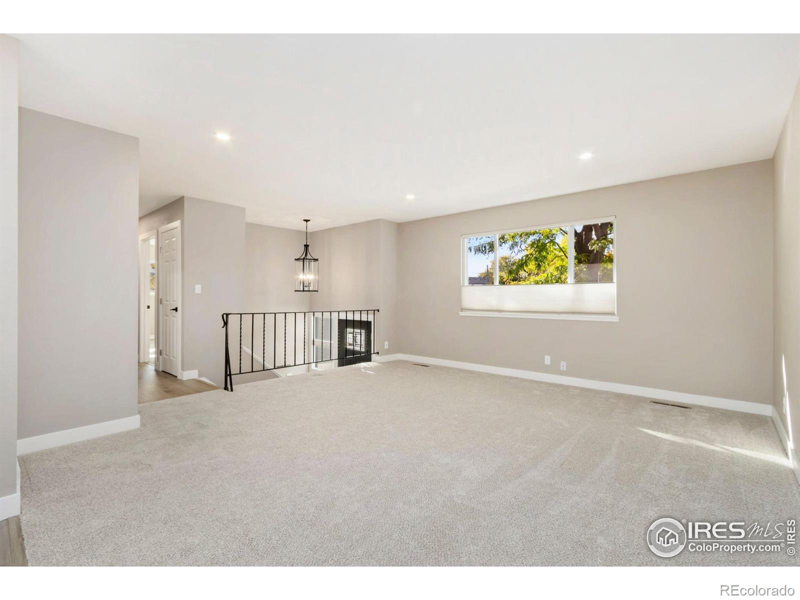 MLS Image #5 for 1853  14th street,loveland, Colorado