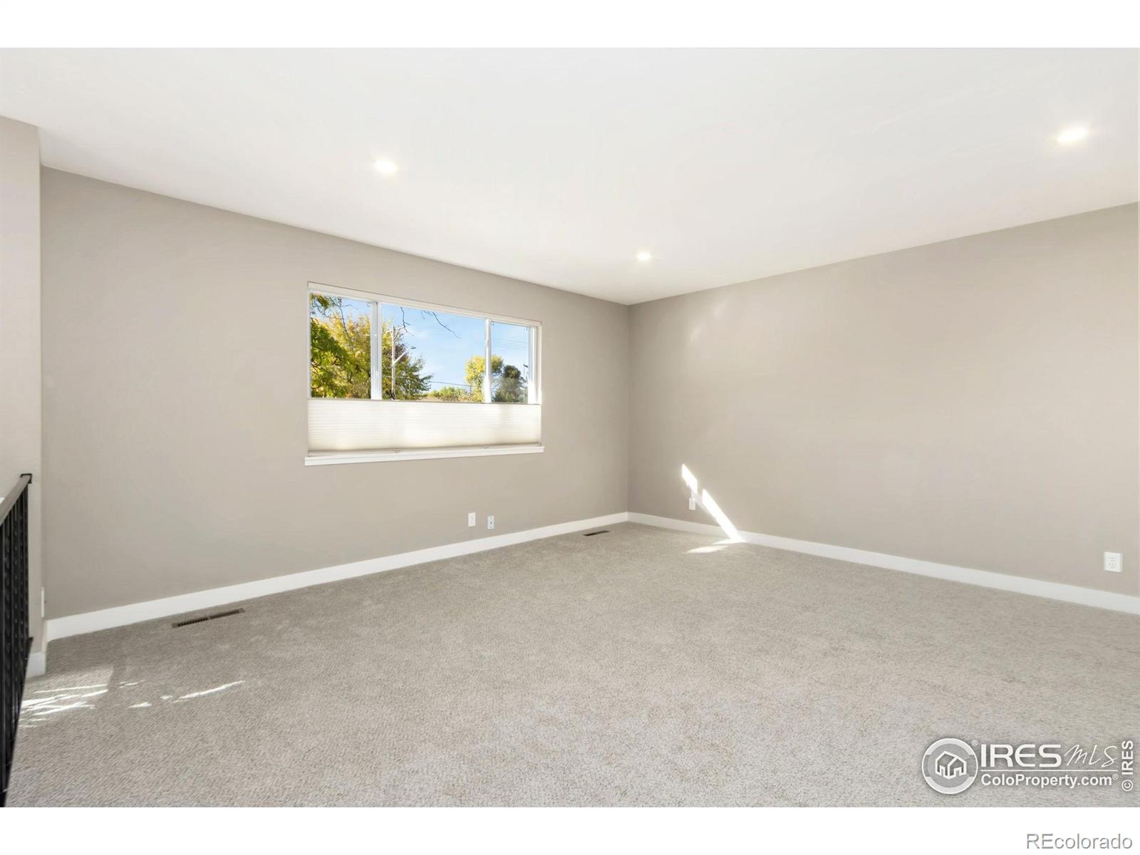 MLS Image #6 for 1853  14th street,loveland, Colorado