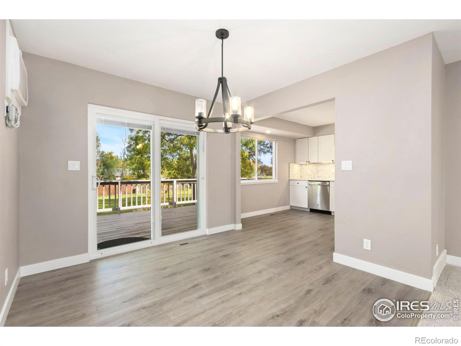 MLS Image #7 for 1853  14th street,loveland, Colorado