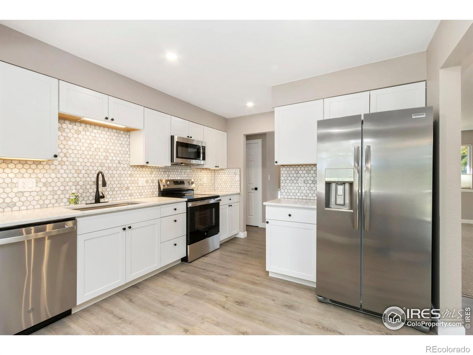 MLS Image #8 for 1853  14th street,loveland, Colorado