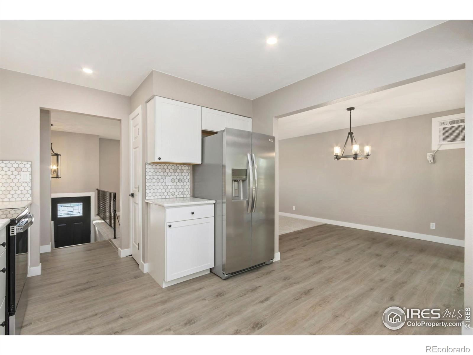 MLS Image #9 for 1853  14th street,loveland, Colorado