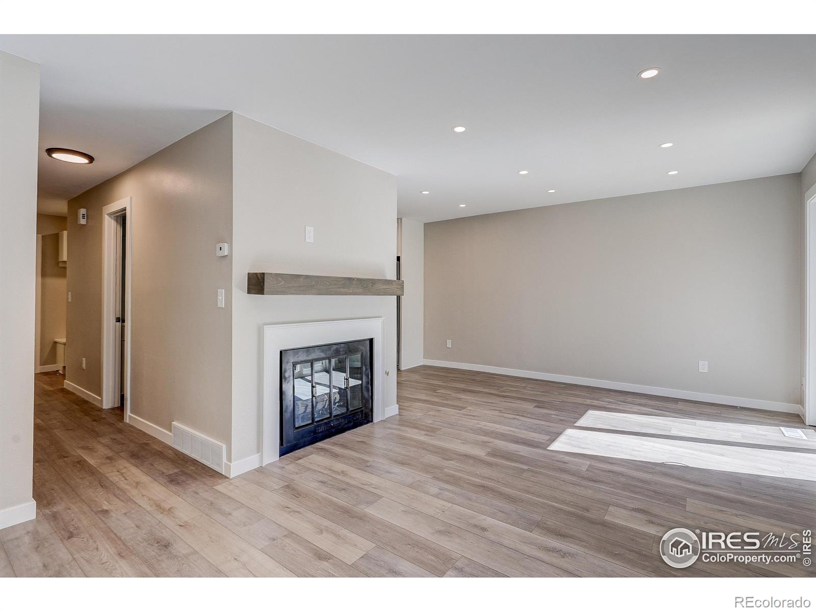 MLS Image #10 for 1892  centaur circle,lafayette, Colorado