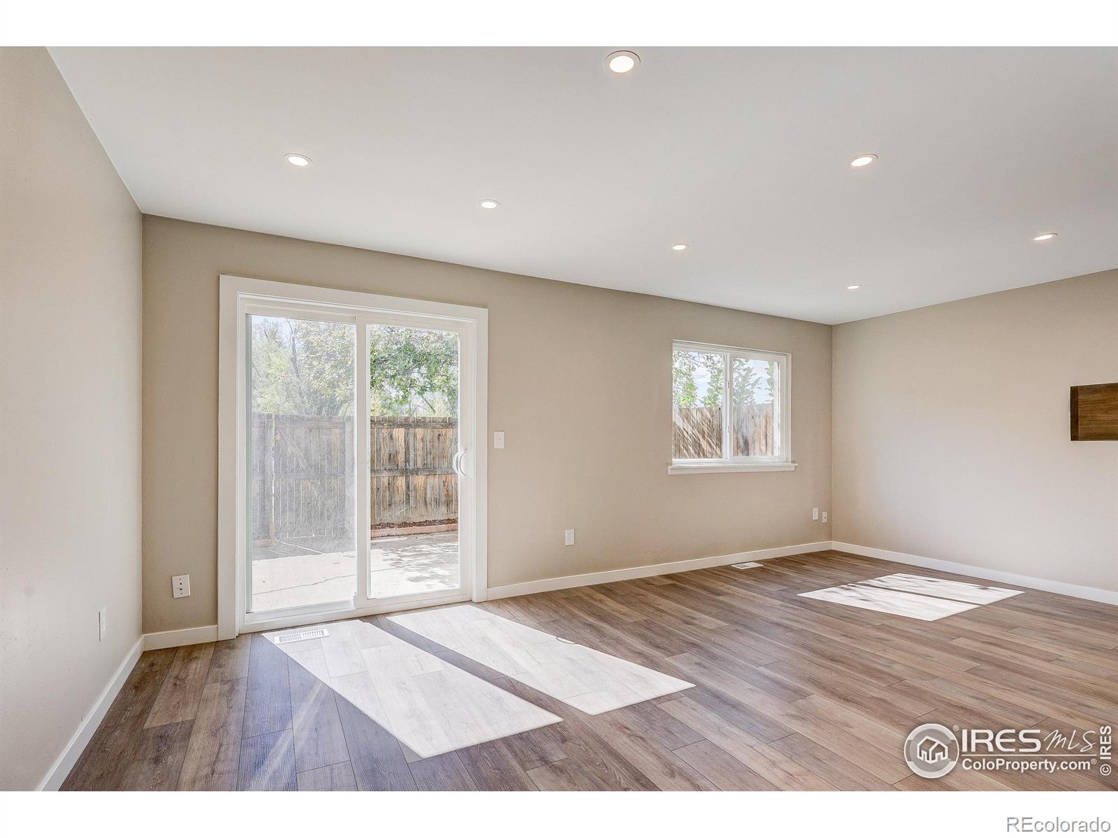 MLS Image #11 for 1892  centaur circle,lafayette, Colorado