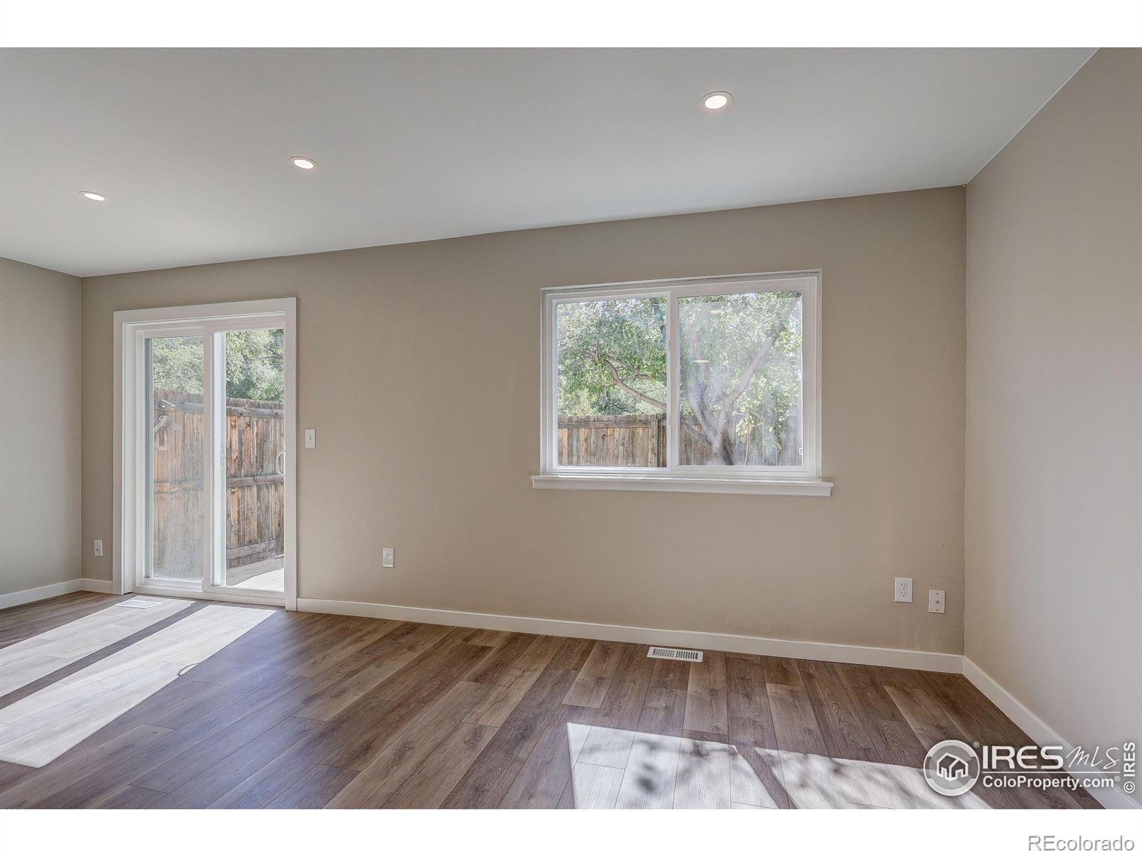 MLS Image #12 for 1892  centaur circle,lafayette, Colorado
