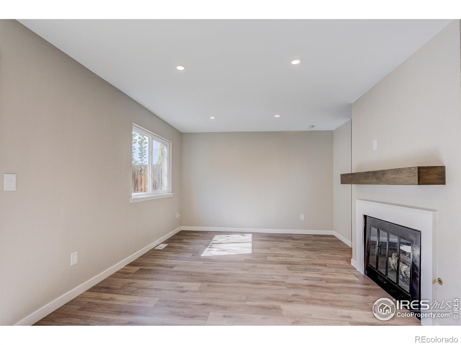 MLS Image #13 for 1892  centaur circle,lafayette, Colorado