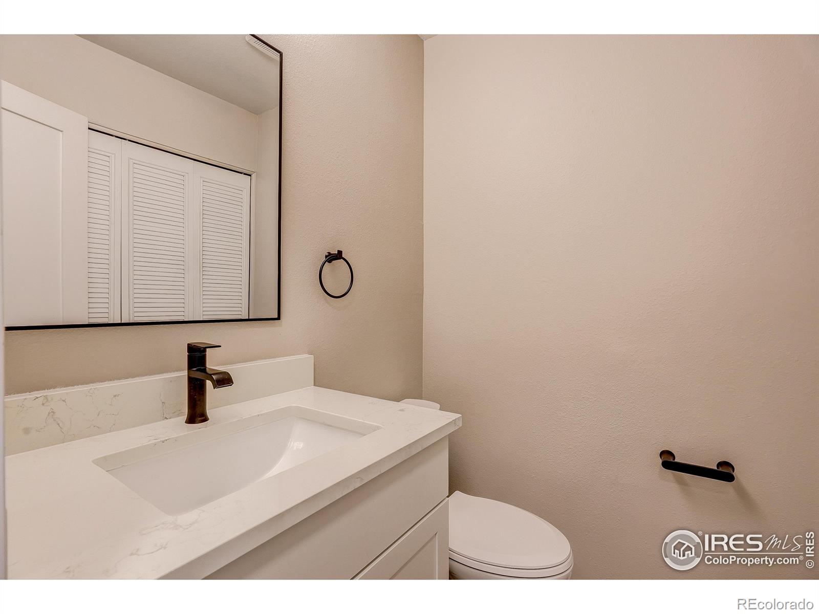 MLS Image #14 for 1892  centaur circle,lafayette, Colorado