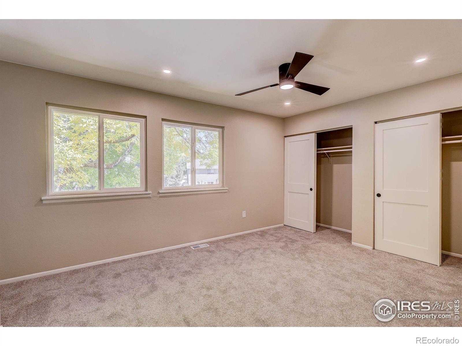 MLS Image #17 for 1892  centaur circle,lafayette, Colorado