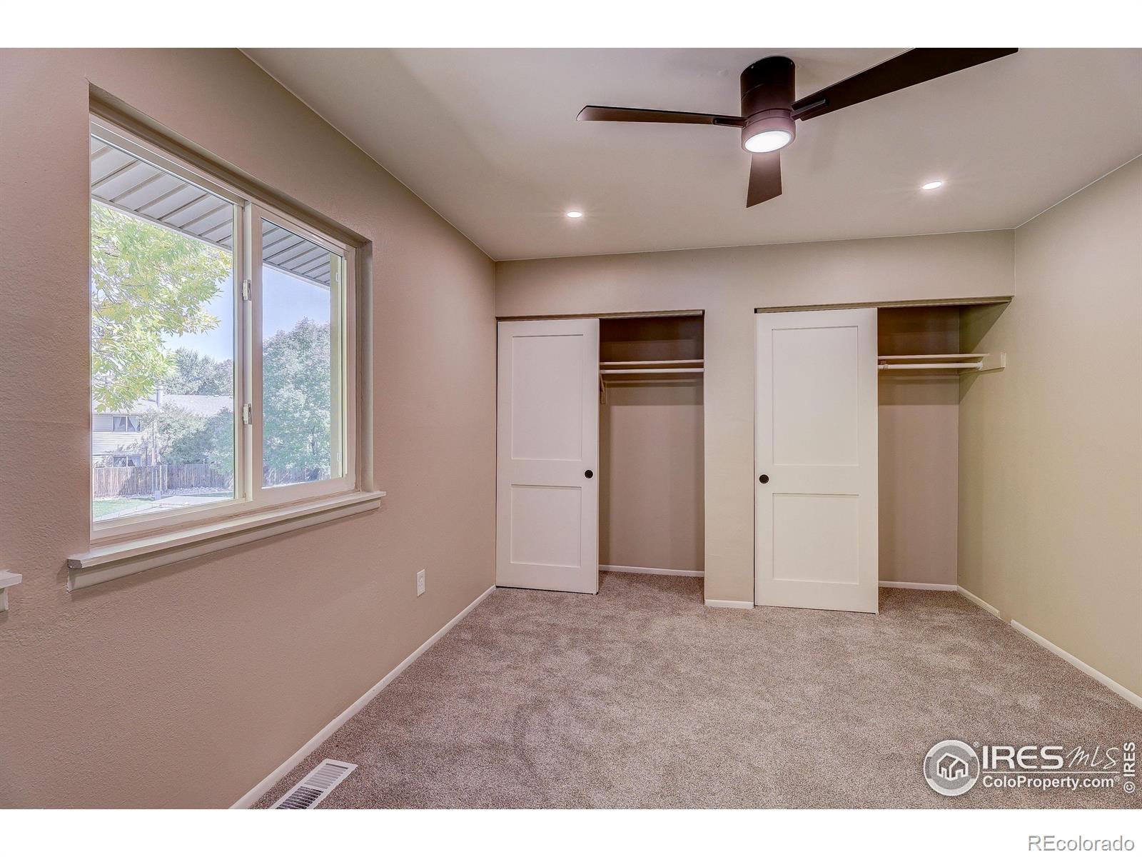 MLS Image #18 for 1892  centaur circle,lafayette, Colorado