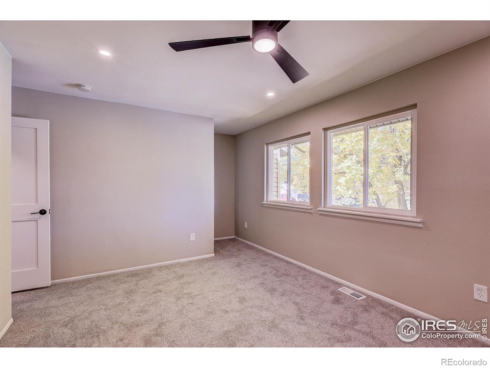 MLS Image #19 for 1892  centaur circle,lafayette, Colorado