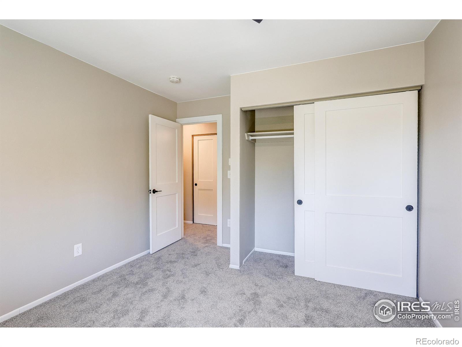 MLS Image #20 for 1892  centaur circle,lafayette, Colorado