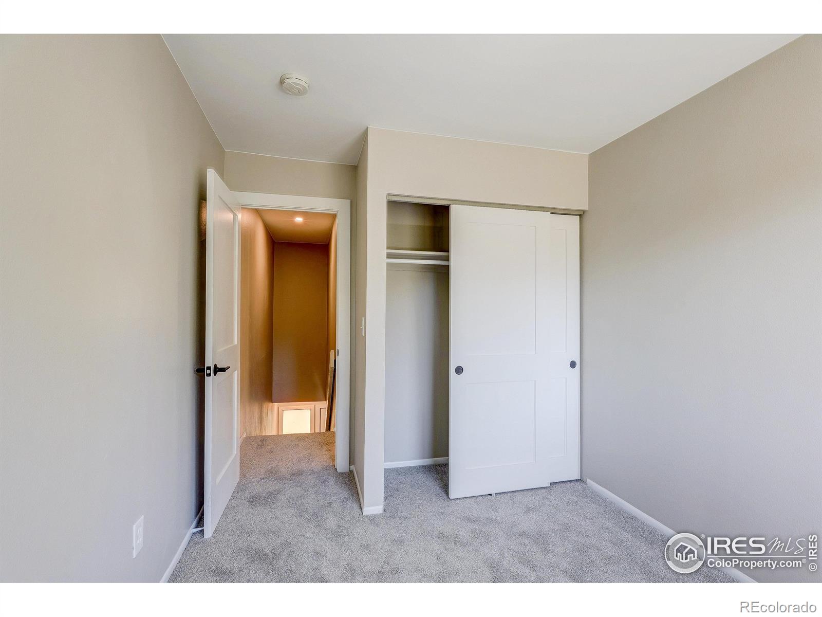 MLS Image #21 for 1892  centaur circle,lafayette, Colorado