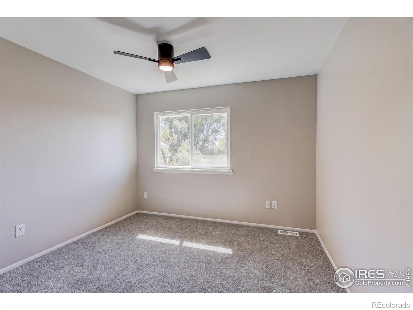 MLS Image #22 for 1892  centaur circle,lafayette, Colorado