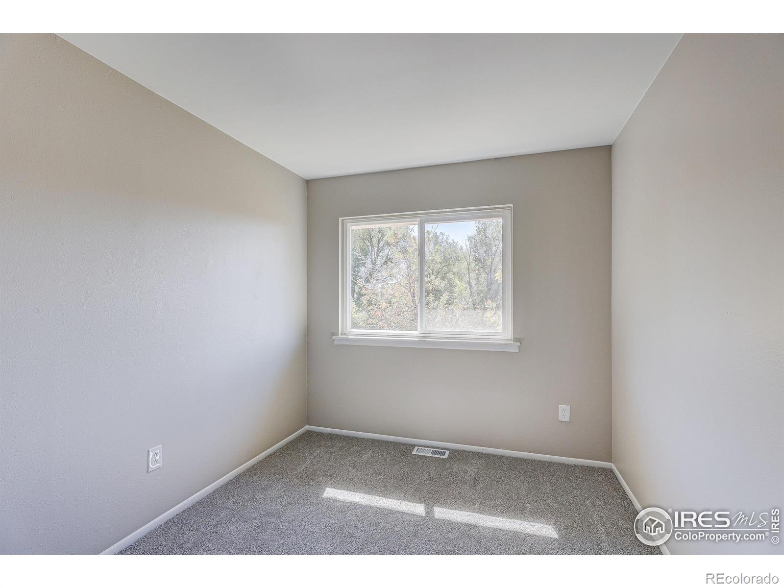 MLS Image #23 for 1892  centaur circle,lafayette, Colorado