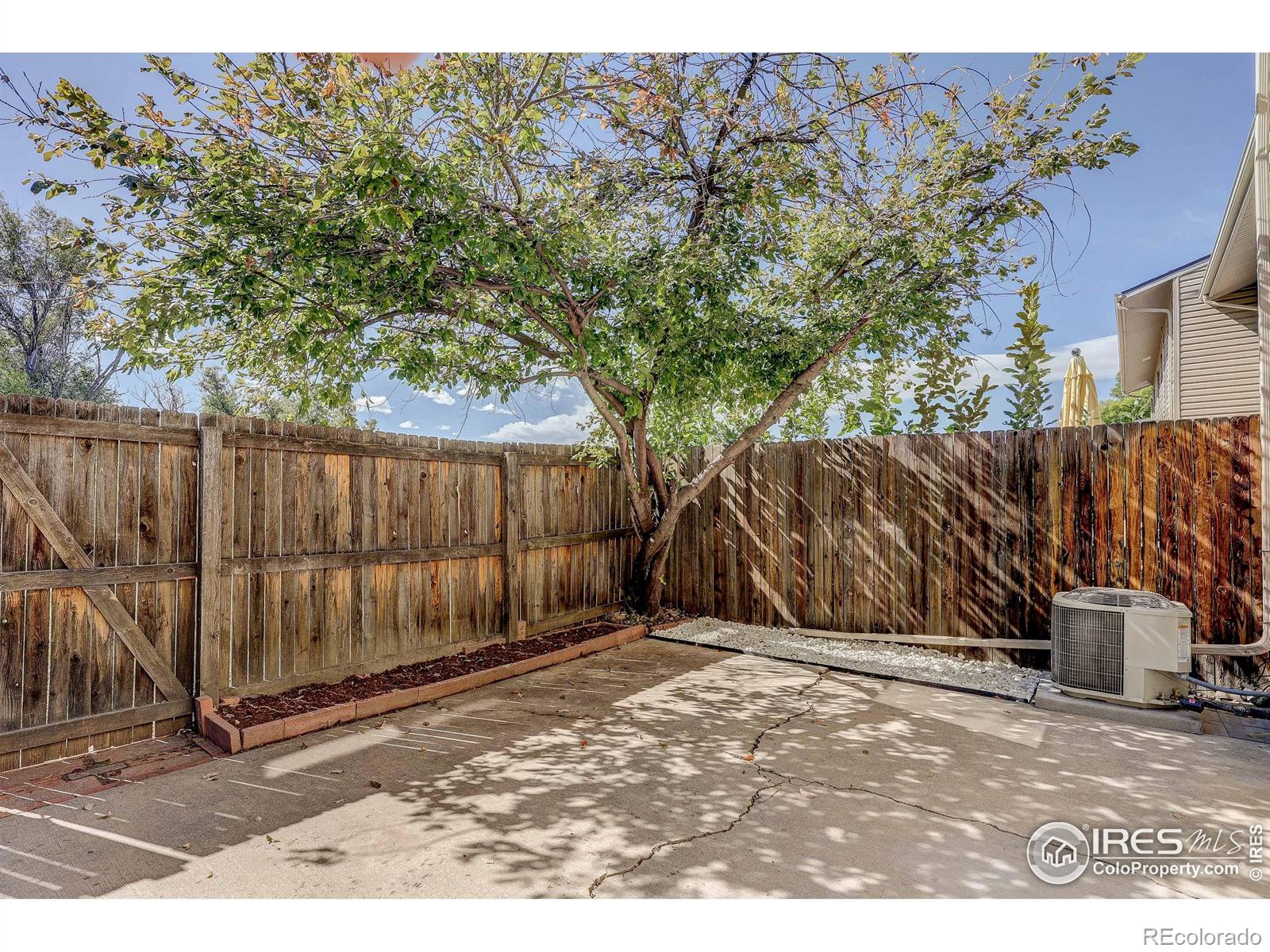 MLS Image #24 for 1892  centaur circle,lafayette, Colorado