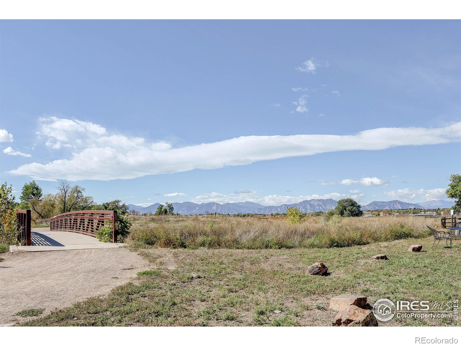 MLS Image #25 for 1892  centaur circle,lafayette, Colorado