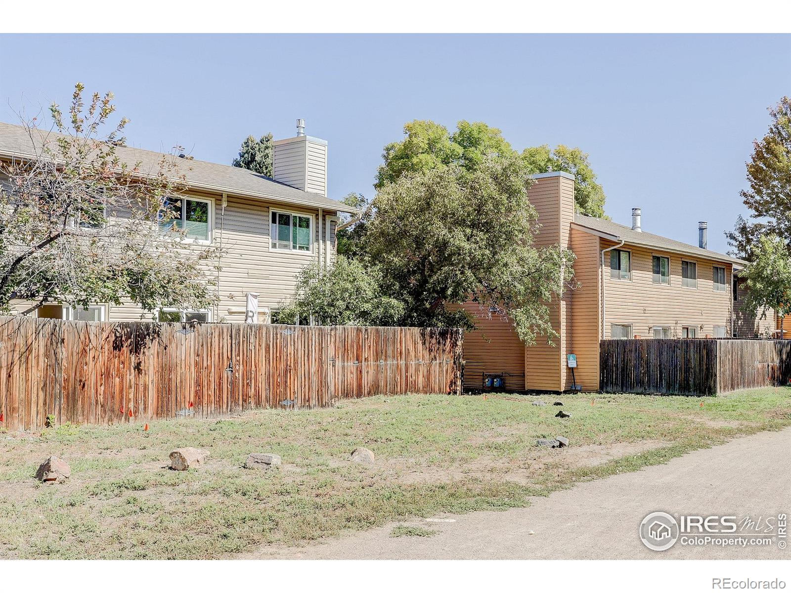 MLS Image #29 for 1892  centaur circle,lafayette, Colorado