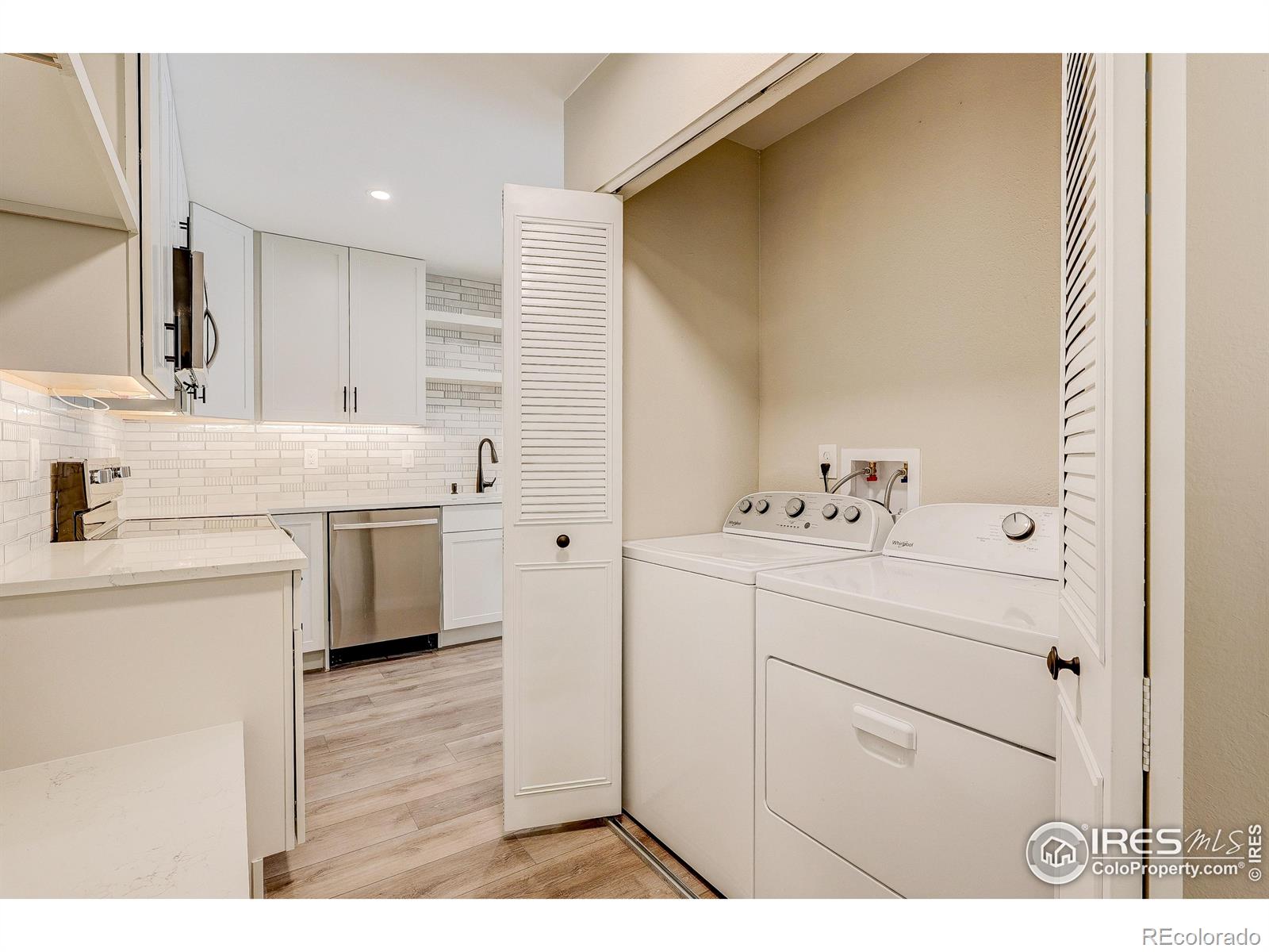 MLS Image #4 for 1892  centaur circle,lafayette, Colorado