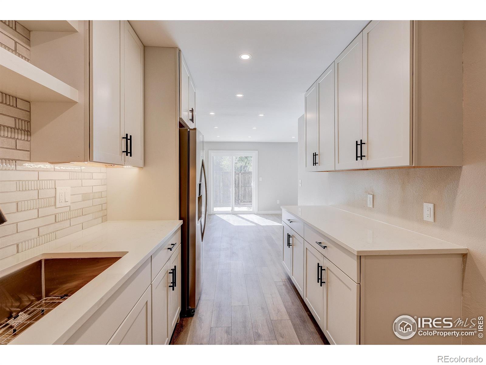 MLS Image #5 for 1892  centaur circle,lafayette, Colorado