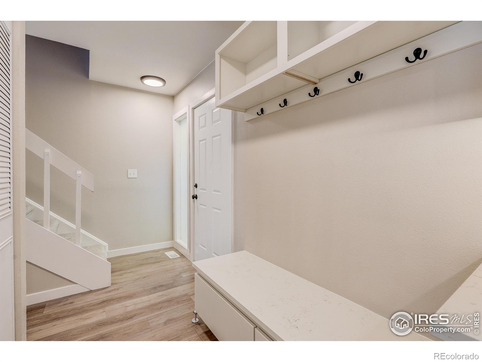MLS Image #6 for 1892  centaur circle,lafayette, Colorado
