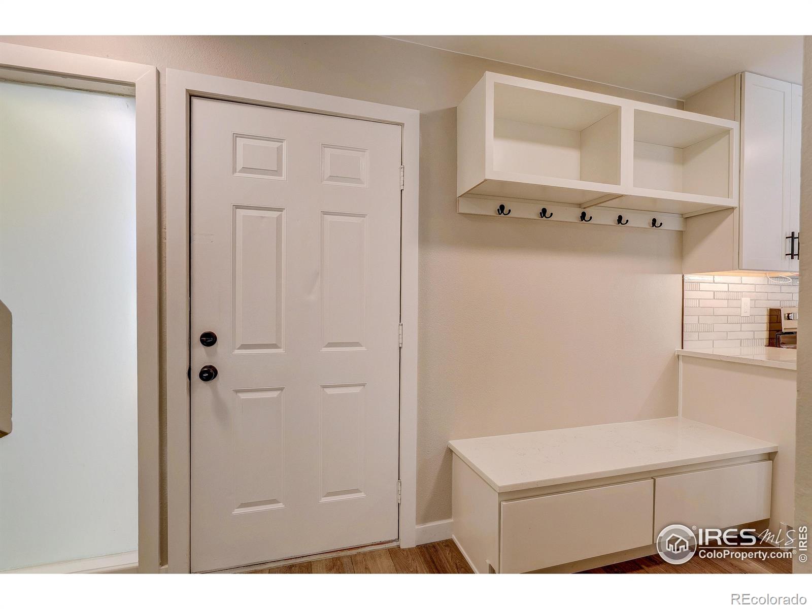 MLS Image #7 for 1892  centaur circle,lafayette, Colorado