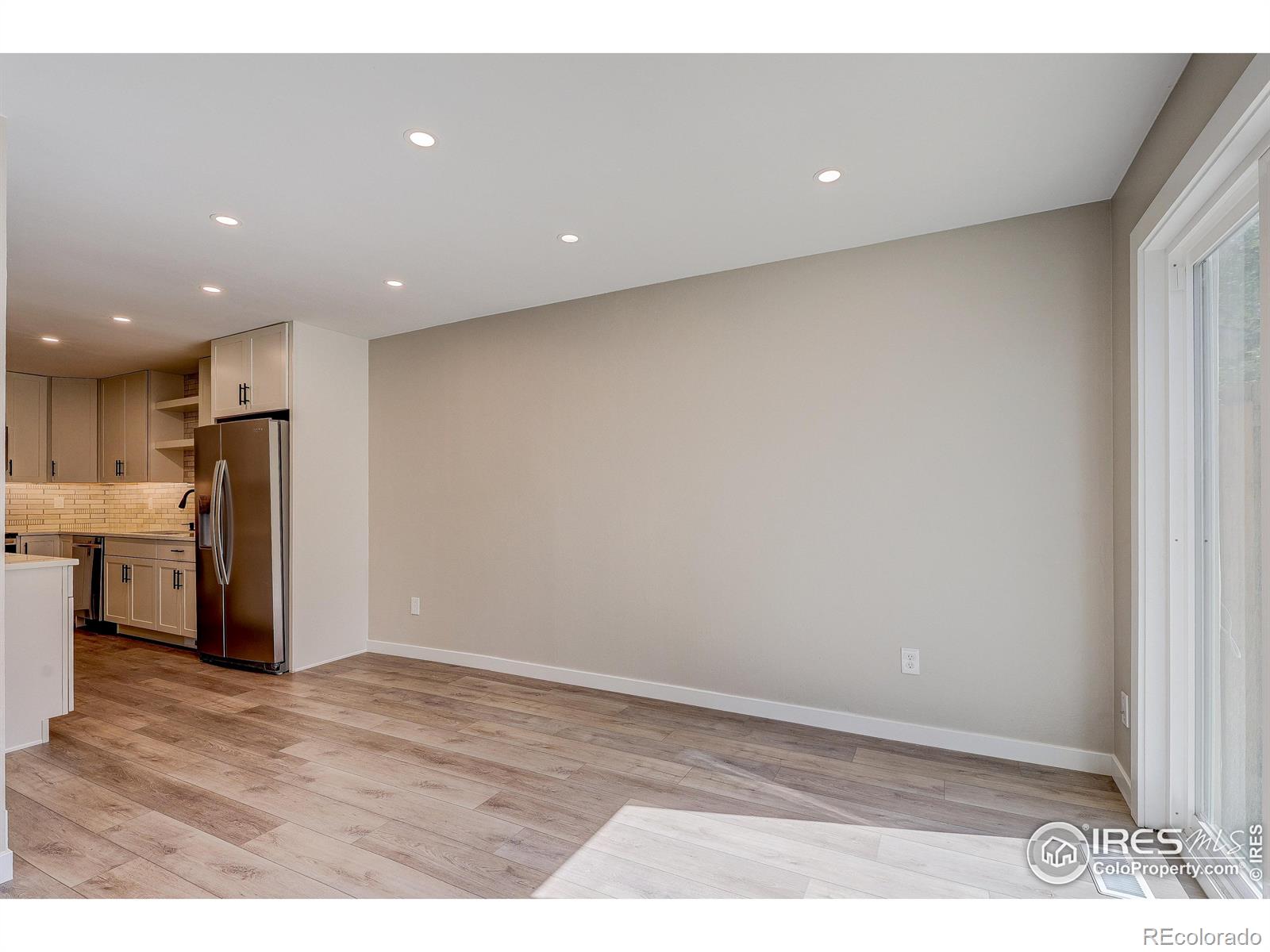 MLS Image #9 for 1892  centaur circle,lafayette, Colorado