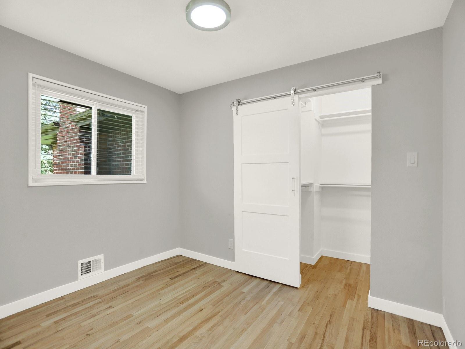 MLS Image #18 for 2046 s quitman street,denver, Colorado