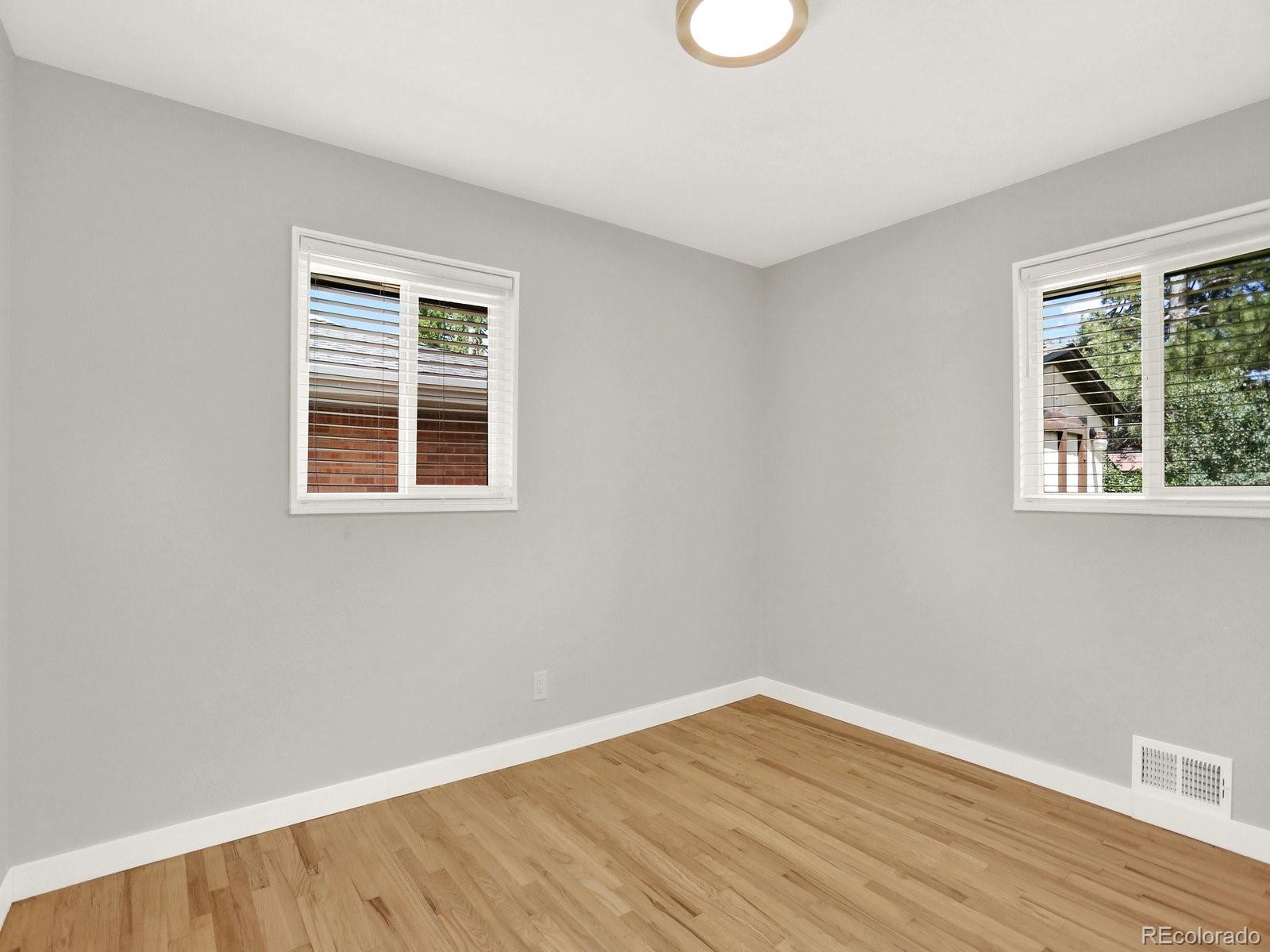 MLS Image #19 for 2046 s quitman street,denver, Colorado