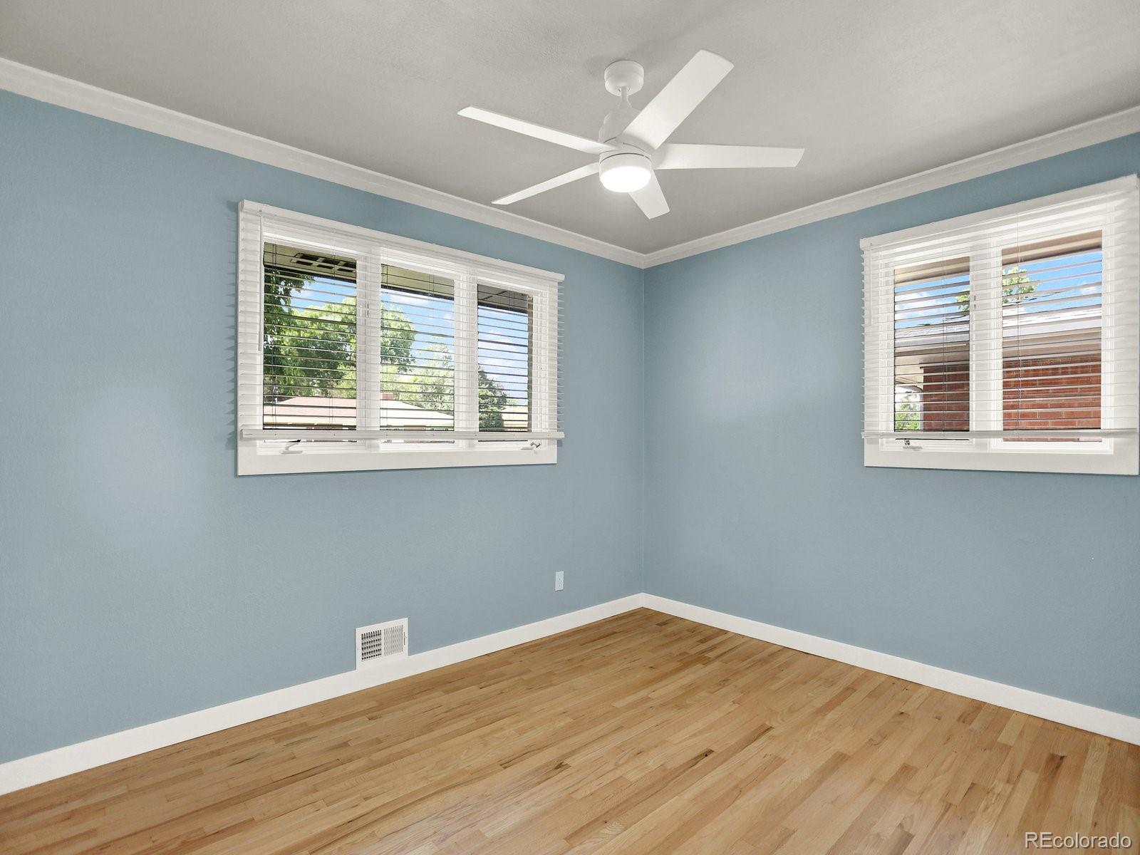 MLS Image #20 for 2046 s quitman street,denver, Colorado