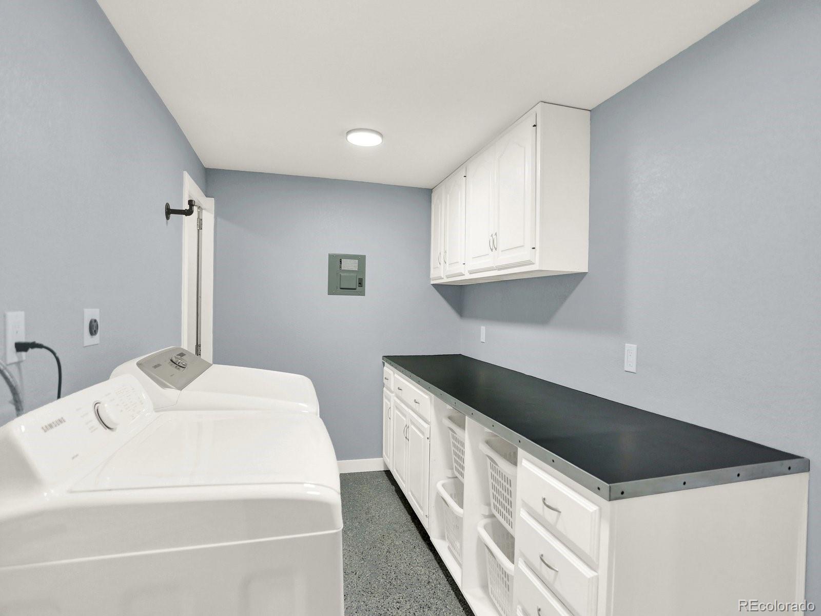 MLS Image #24 for 2046 s quitman street,denver, Colorado