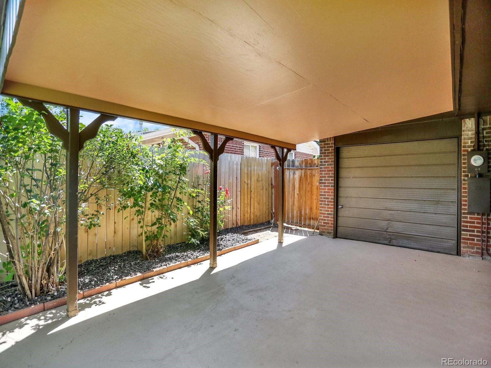 MLS Image #26 for 2046 s quitman street,denver, Colorado